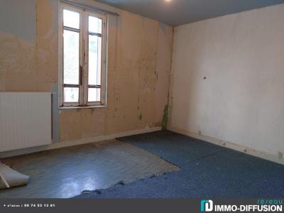 For sale 6 rooms 99 m2 Creuse (23170) photo 4