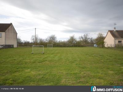 For sale COLE, COMMERCES, AUTOROU Creuse (23230) photo 0