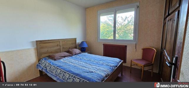 For sale 4 rooms 133 m2 Gironde (33140) photo 4