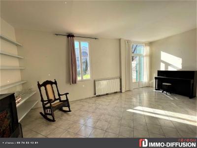 Acheter Maison  172000 euros