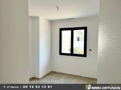 For sale 4 rooms 95 m2 Herault (34270) photo 2