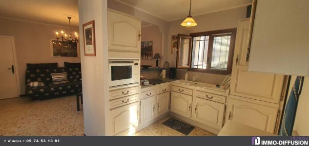 For sale CENTRE DU VILLAGE 4 rooms 70 m2 Gard (30700) photo 1