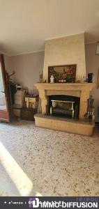 For sale CENTRE DU VILLAGE 4 rooms 70 m2 Gard (30700) photo 4