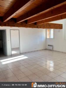 For sale CENTRE RSIDENTIEL 4 rooms 86 m2 Herault (34400) photo 3