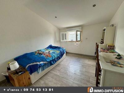 For sale ENTRE NIMES ET MTP 8 rooms 184 m2 Herault (34400) photo 4