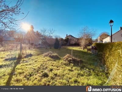 For sale 10 MIN MONTOIRE SUR LOIR Loir et cher (41800) photo 1