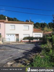 Annonce Vente 4 pices Maison  66