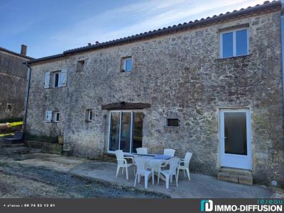 Annonce Vente 5 pices Maison  32