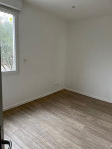 Acheter Appartement  680 euros