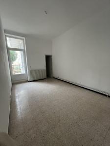 Annonce Vente 2 pices Appartement  30