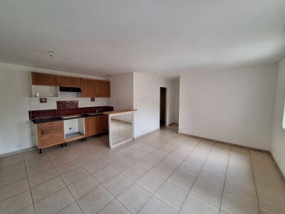 Annonce Vente 2 pices Appartement  34