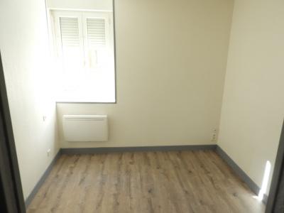 For sale CENTRE VILLE 2 rooms 20 m2 Tarn (81120) photo 3