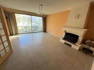 For sale QUARTIER DE LA MADELEINE 9 rooms 205 m2 Tarn (81000) photo 1