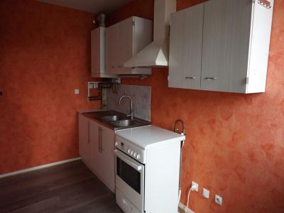 For sale PARON 2 rooms 46 m2 Yonne (89100) photo 0