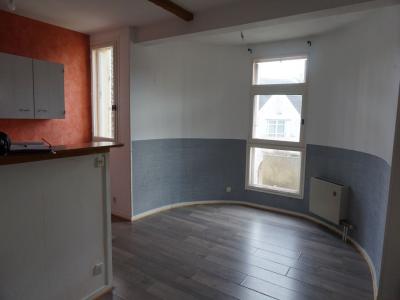 For sale PARON 2 rooms 46 m2 Yonne (89100) photo 1