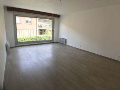 For sale QUAI PETITE ROUBEYROLLE 3 rooms 72 m2 Lozere (48000) photo 1