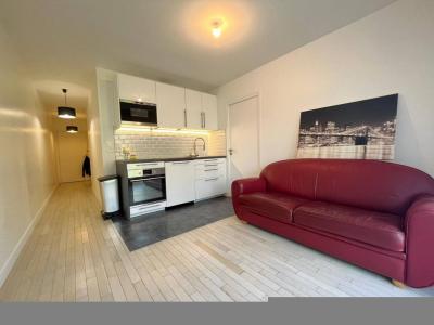 Acheter Appartement  Hauts de Seine