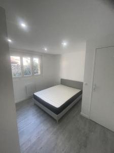 Acheter Appartement  Seine saint denis