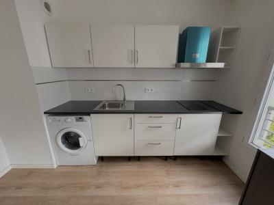 Acheter Appartement  1350 euros