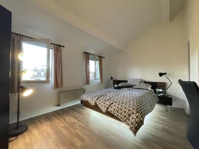 For sale GARE RER 7 rooms 10 m2 Val d'Oise (95000) photo 0