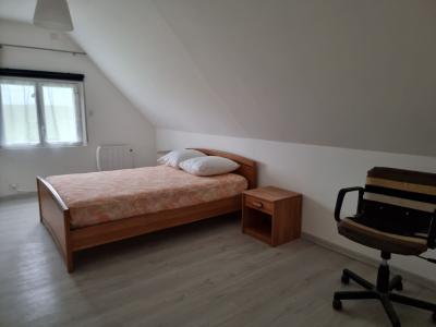 For sale 15 KM DE ROMILLY S S 2 rooms 36 m2 Aube (10100) photo 0