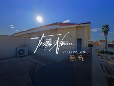 Annonce Vente 4 pices Maison Alenya 66