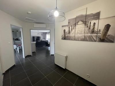 Acheter Maison Lagnieu 440000 euros