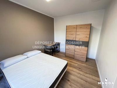 Annonce Location 5 pices Appartement Mans 72