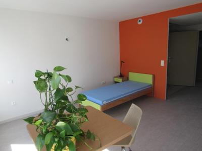 Annonce Location Appartement Moulins 03