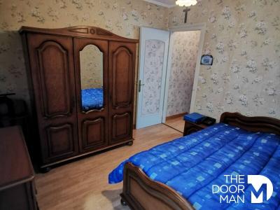 For sale Madeleine 4 rooms 78 m2 Nord (59110) photo 3