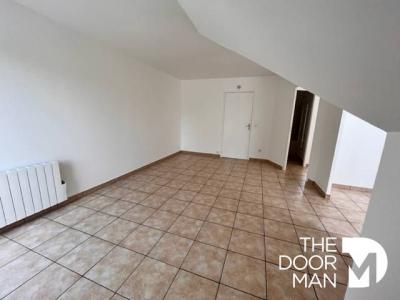 For rent Perray-en-yvelines 2 rooms 43 m2 Yvelines (78610) photo 1