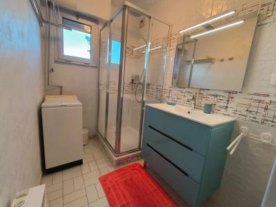 Acheter Appartement 68 m2 Cucq