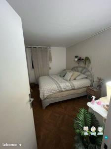 Annonce Location 3 pices Appartement Bois-guillaume 76