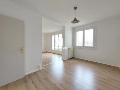 Annonce Location 3 pices Appartement Strasbourg 67