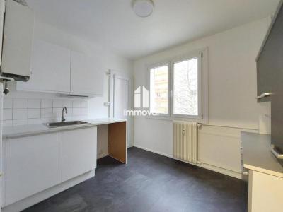 Louer Appartement Strasbourg Bas rhin