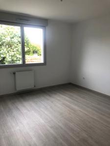 Louer Appartement Toulouse Haute garonne