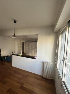 Annonce Location 2 pices Appartement Puteaux 92