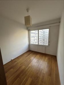 Louer Appartement 46 m2 Puteaux