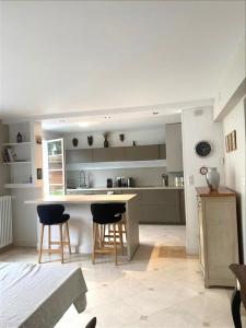 Louer Maison 141 m2 Toulouse