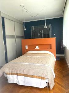 Louer Maison Toulouse 2280 euros