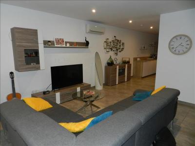 For rent Pia 3 rooms 75 m2 Pyrenees orientales (66380) photo 0