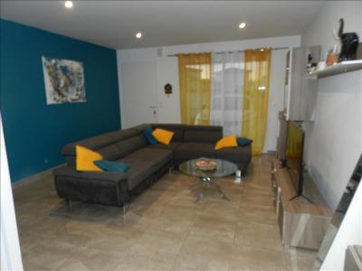 For rent Pia 3 rooms 75 m2 Pyrenees orientales (66380) photo 1