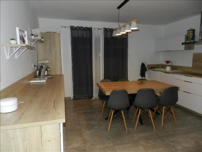 For rent Pia 3 rooms 75 m2 Pyrenees orientales (66380) photo 2