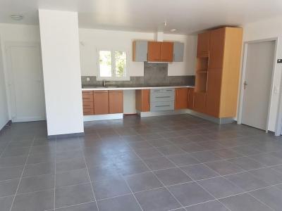 For rent Noaillac 4 rooms 100 m2 Gironde (33190) photo 0