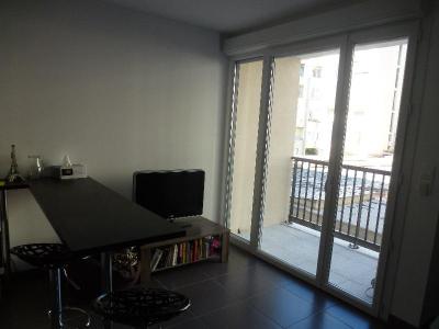 Louer Appartement Marseille-7eme-arrondissement Bouches du Rhone