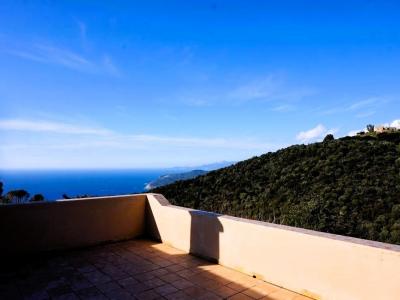 For sale Villanova 6 rooms 150 m2 Corse (20167) photo 0