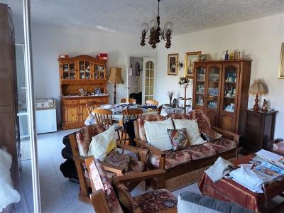 Acheter Maison Villanova 395000 euros