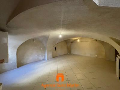 For sale Ancone MONTALIMAR 3 rooms 77 m2 Drome (26200) photo 1