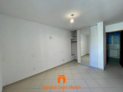 For sale Ancone MONTALIMAR 3 rooms 77 m2 Drome (26200) photo 3