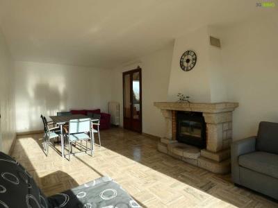 Acheter Maison Trebrivan 168800 euros